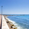 Отель Apartamento Playa Los Boliches, фото 15