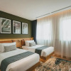 Отель Macalister Hotel managed by The Ascott Limited, фото 6
