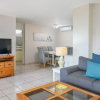 Отель San Lameer Villa Rentals 2817, фото 3