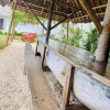 Отель MITI Beach Bungalows, фото 3