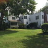 Отель Village Inn, фото 35