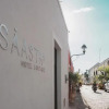 Отель Saastah Hotel Boutique, фото 22