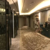 Отель Wongtee V Hotel Huizhou, фото 2
