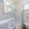 Отель Apartments The Brothers, фото 28