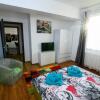 Отель N & G Apartments, фото 5