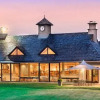 Отель Fancourt Golf Estate, фото 24