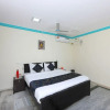 Отель Oyo 13297 Neha Residency, фото 27