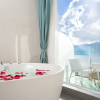 Отель Butterfy Seaview Resort Villa, фото 19