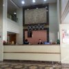 Отель Taliya Holiday Hotel, фото 3