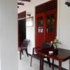 Отель Sylvester Villa Hostel Negombo, фото 6