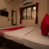 Отель Oyo 23285 The Diplomat Lodging, фото 15