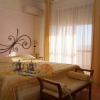 Отель Lola Piccolo Hotel, фото 6