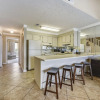 Отель Southwind by Book That Condo, фото 13