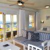 Отель Club Mykonos Marina Village, фото 10
