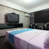 Отель Regency Motel, фото 6