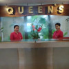 Отель Queens Beach Resort, фото 21