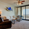 Отель Holiday Isle #307, фото 2