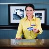 Отель Hampton Inn & Suites by Hilton Brantford Conference Centre, фото 41