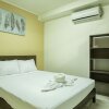 Отель Coati Arenal Lodge, фото 7