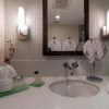 Отель Orchid Key Inn - Adults Only, фото 8