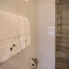 Отель w Brilliant 1BR in Miraflores, фото 7