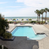 Отель Beach Palms 502, фото 14