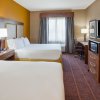 Отель Holiday Inn Express Hotel & Suites Brainerd-Baxter, an IHG Hotel, фото 18