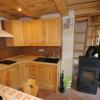 Отель Fikfak cottage, фото 4