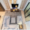 Отель Stunning 4 Bd Close to Disney Magic Village Resort 7537, фото 15