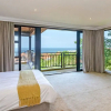 Отель Zimbali by Euphoric, Zimbali Coastal Resort, Ballito, фото 14