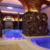 Отель La Margherita & SPA, фото 14