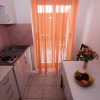 Отель Ruz - Near Beach - 6 - SA 104, фото 6