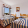 Отель Apartamentos Sol Y Mar Menorca, фото 6