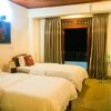 Отель Guesthouse Kandy, фото 5
