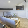 Отель Host Stay Grace s Loft, фото 8