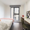 Отель Dobbie's Point- Campus Accommodation, фото 3