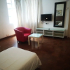 Отель Lodge Paradize Hotel, фото 7