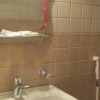 Отель Masat Al Mohand Hotel alrawda, фото 7