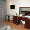 Гостиница Gamma, фото 4