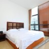 Отель Yushu Like Apartment, фото 1
