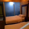 Отель Wuxi Ziyun Yucha Hostel, фото 10