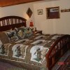 Отель Spruce Moose Lodge and Cottages, фото 24