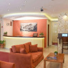 Отель Telesilla Hotel, фото 2