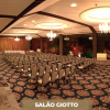 Отель San Marco Hotel Brasilia Executivo, фото 27