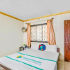 Отель A comfortable stay in Calangute/71038, фото 6