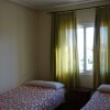 Отель Residencial Al Andaluss Thalassa Inh 23850, фото 19