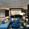 Отель Hyatt House Raleigh / RDU / Brier Creek, фото 2