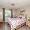 Отель Warm Ocean Breeze and Tall Palm Trees Must be Unit 3201, фото 2