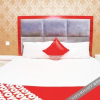 Отель Xing Hai Hotel, фото 8