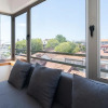 Отель RS Porto Flats, фото 19